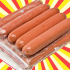 De meest voorkomende fouten bij het grillen en hoe u ze kunt vermijden