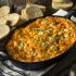 De barbecue-bijbel ‘Gear-up voor grillen’ zomersweepstakes